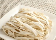 如何识别甲醛白菜？甲醛白菜的特征是什么？
