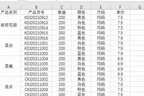 如何将Excel中的横向数据转换为纵向？转换后数据整理有哪些技巧？