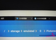 模拟器播放时出现杂音怎么办？如何消除模拟器的声音问题？