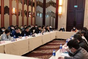 复印机2402故障分析及解决方法（为什么复印机2402出现故障）