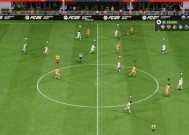 游戏机怎么玩fc25？fc25游戏机的使用方法是什么？
