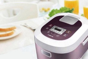 电饭煲不保温的原因及处理方法（解决电饭煲保温问题的有效措施）