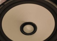 雅士音响直播效果如何？知乎上有评价吗？