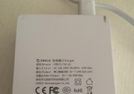 全景相机镜头凹坑如何修复？修复后效果如何？