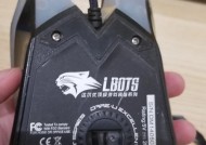 电热水器dm1标识代表什么？了解dm1对使用有何帮助？