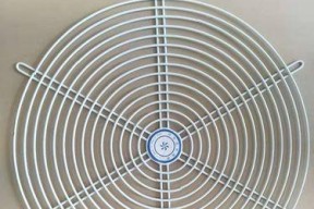 用氩气制作空调（环保高效的制冷技术）