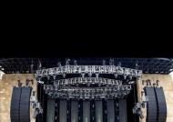 摩雷音响dj效果如何？适合哪种音乐风格？
