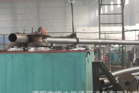 冰柜铁管焊接方法及应用研究（高效可靠的焊接技术在冰柜制造中的应用）
