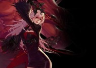 2024年女鬼剑士最强职业揭秘（以女鬼剑士为基准）