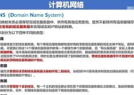 局域网服务器部署后能实现哪些功能？