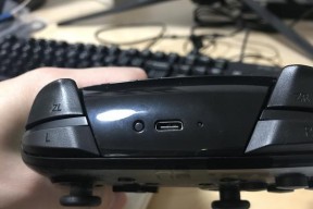 Switch如何连接USB设备？连接过程中遇到问题怎么办？