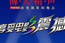 夏普热水器C2故障代码及解决方法（了解夏普热水器C2故障代码）
