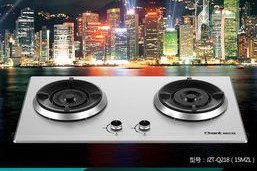 创尔特壁挂炉E4故障解决方案（创尔特壁挂炉24小时维修热线为您提供专业指导）