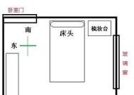 卧室网关位置设置方法？最佳位置有何讲究？