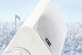教室吸顶音箱定制效果图如何获取？哪里可以找到简单的设计？
