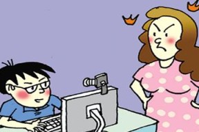 三招帮你解决宽带断网困扰（拒绝宽带断网，三招助你畅享网络世界）