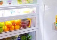 如何判断和解决冰箱漏氟问题（有效的方法和应对措施）