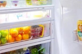 如何判断和解决冰箱漏氟问题（有效的方法和应对措施）