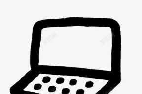 苹果笔记本怎么画图？有哪些画图软件推荐？