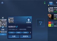 荣耀手机如何设置进入王者代码？步骤是什么？