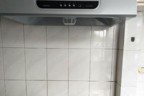 帅康油烟机烟管清洗方法（轻松学会清洗帅康油烟机烟管）