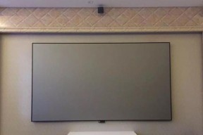 激光投影仪与电视连接方法全解析（一步步教您如何正确连接激光投影仪和电视）