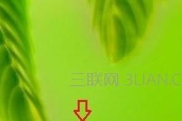 win10蓝牙开关不见了怎么办（笔记本电脑没有蓝牙功能解决方法）