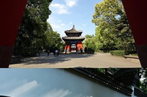 成都杜甫草堂博物馆门票多少钱？参观需要注意什么？