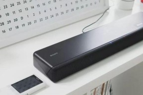 圆桌音响使用体验如何？视频评测能否提供参考？