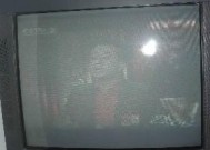 长虹老式电视挂墙安装方法是什么？需要哪些工具？