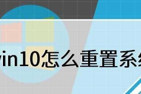 远程桌面命令代码的使用指南（掌握远程桌面命令代码）