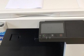 复印机重启故障解决方案（快速恢复复印机正常运行）