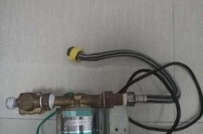 解决万家乐热水器E2风压故障的有效方法（万家乐热水器E2风压故障的原因及解决方案）