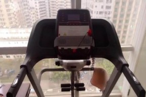 跑步机感应失败原因及解决方法（探究跑步机感应失败原因）