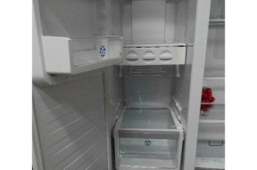 解决伊莱克斯冰箱跳闸问题的有效方法