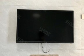 显示器换屏的原因及解决方法（解决显示器故障的关键措施）
