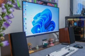 电脑小音箱无声如何解决？