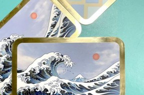 UV贴图是什么意思？如何正确理解和应用UV贴图？