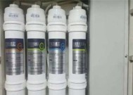 美的净水器单滤不能滤水的原因（探究美的净水器单滤不能滤水的原因及解决方法）