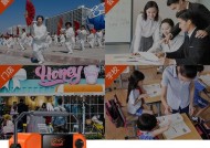 万利达dvd连接低音炮步骤是什么？效果如何？