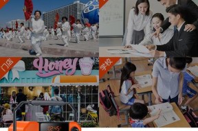 万利达dvd连接低音炮步骤是什么？效果如何？