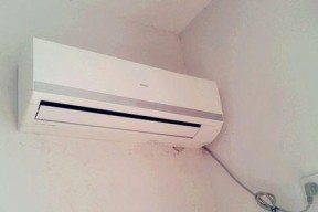 空调排气温度过高的原因及解决方法（探究空调排气温度过高的根本原因与应对之道）
