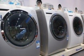 如何解决松下洗衣机启动无力问题（松下洗衣机启动无力的原因及解决方法）