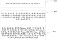 登录多个服务器的方法有哪些？