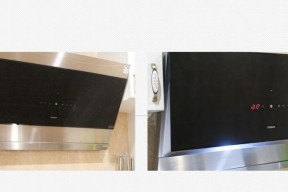 侧方位抽油烟机清洗方法（教你轻松清洗侧方位抽油烟机）