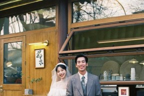 拍婚纱照要注意什么东西？如何选择合适的婚纱摄影机构？