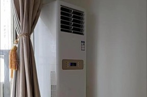 冬天空调除湿的原理及效果解析（以空调制热能除湿的方法及优势）