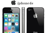 苹果手机各型号摄像头对比（iPhone摄像头性能分析及对比）