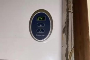 以威能壁挂炉F32故障解决方法（了解F32故障原因）