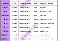 手机摄像头如何连接卫星监控？操作步骤是什么？